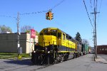 NYSW 3040